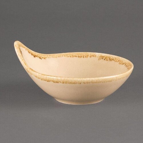 CHRselect Bol "Kiln" | Porcelaine Sable | 70ml | 12 Pièces CHRselect Bol "Kiln" | Porcelaine Sable | 70ml | 12 Pièces