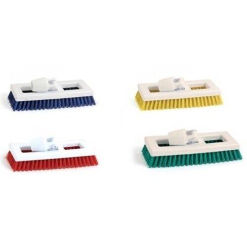 CHRselect Brosse 240mm | Disponibles en 4 Couleurs | Vendu par Pièce CHRselect Brosse 240mm | Disponibles en 4 Couleurs | Vendu par Pièce