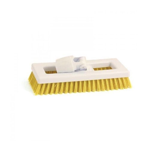 CHRselect Brosse 240mm | Disponibles en 4 Couleurs | Vendu par Pièce