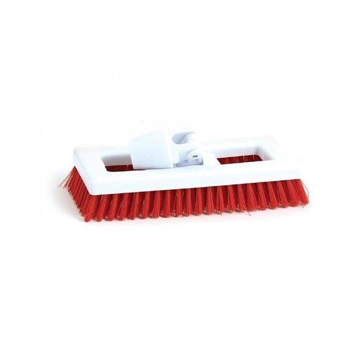 CHRselect Brosse 240mm | Disponibles en 4 Couleurs | Vendu par Pièce
