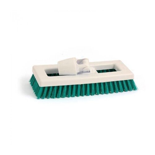 CHRselect Brosse 240mm | Disponibles en 4 Couleurs | Vendu par Pièce