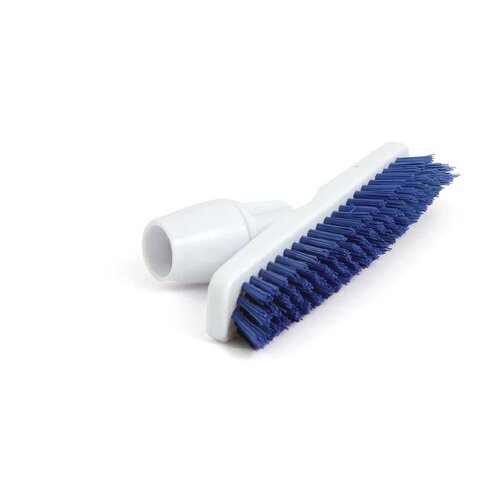 CHRselect Brosse à Joints 235mm | Disponibles en 4 Couleurs | Vendu par Pièce