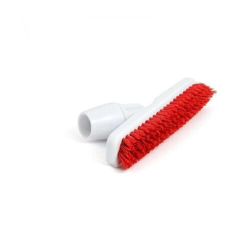CHRselect Brosse à Joints 235mm | Disponibles en 4 Couleurs | Vendu par Pièce