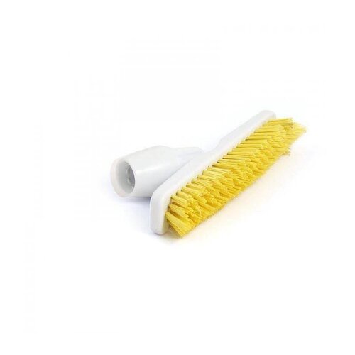 CHRselect Brosse à Joints 235mm | Disponibles en 4 Couleurs | Vendu par Pièce