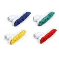 Brosse à Joints 235mm | Disponibles en 4 Couleurs | Vendu par Pièce