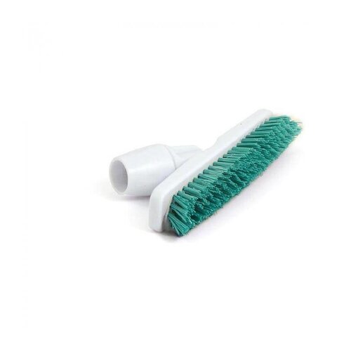 CHRselect Brosse à Joints 235mm | Disponibles en 4 Couleurs | Vendu par Pièce