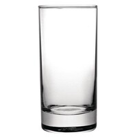 Chope 285ml | 48 Pièces