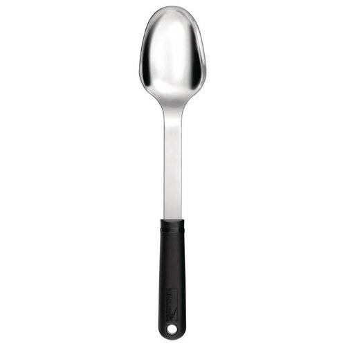 CHRselect Cuillère Inox Poli | 320(l)mm