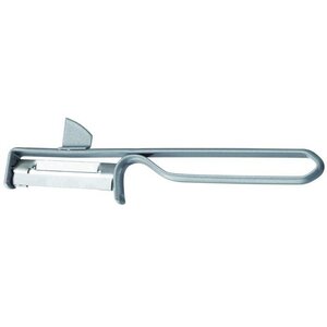 CHRselect Eplucheur Inox | 155mm CHRselect Eplucheur Inox | 155mm