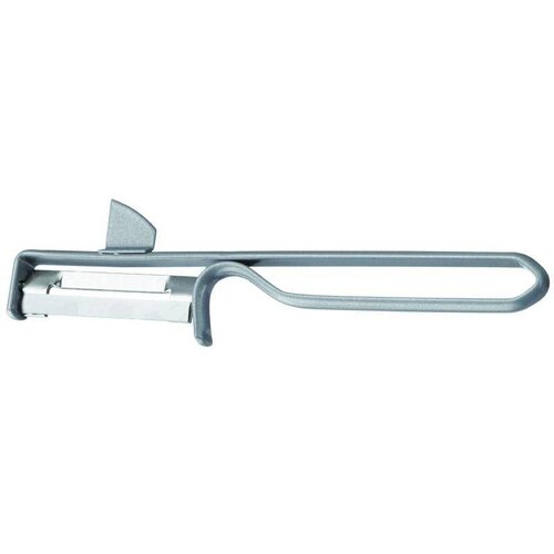 CHRselect Eplucheur Inox | 155mm
