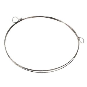 CHRselect Fils à Fromage | pour le Plateau Coupe Fromage | 10 Pièces CHRselect Fils à Fromage | pour le Plateau Coupe Fromage | 10 Pièces