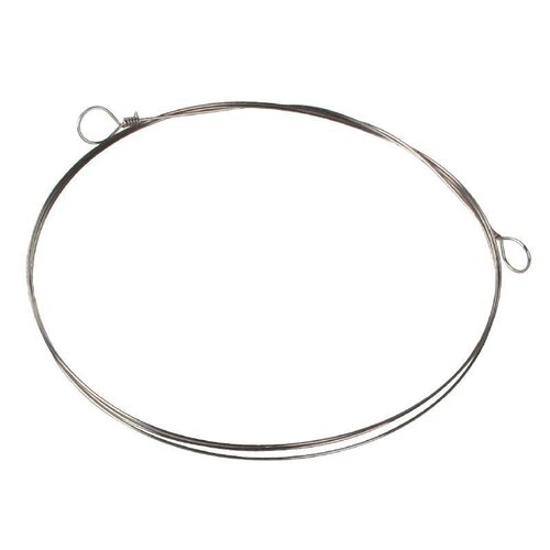 CHRselect Fils à Fromage | pour le Plateau Coupe Fromage | 10 Pièces