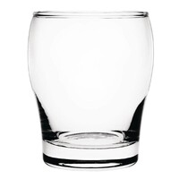 Gobelet Solar | 342ml | 12 Pièces
