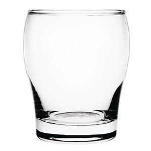 CHRselect Gobelet Solar | 342ml | 12 Pièces