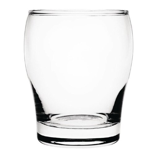 CHRselect Gobelet Solar | 342ml | 12 Pièces