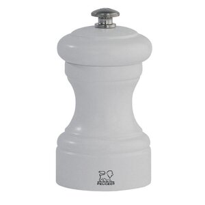 CHRselect Moulin à Poivre Bistro | Bois Naturel | 100(h)mm