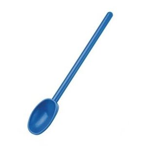CHRselect Mouvette HACCP | Nylon Renforcé | 305(l)mm | Bleue