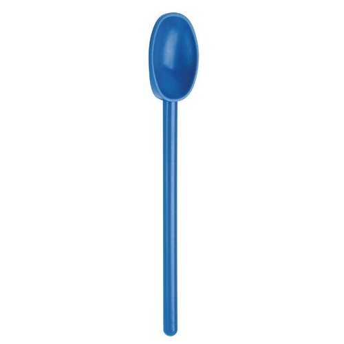 CHRselect Mouvette HACCP | Nylon Renforcé | 305(l)mm | Bleue