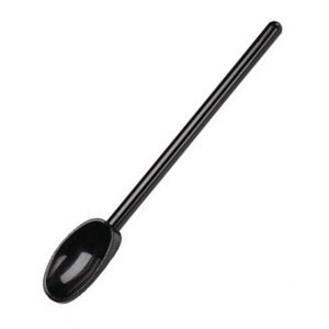 CHRselect Mouvette HACCP | Nylon Renforcé | 305(l)mm | Noire