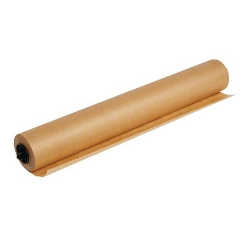 CHRselect Papier Sulfurisé | 450mm x 50m CHRselect Papier Sulfurisé | 450mm x 50m