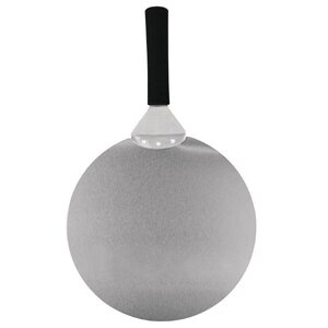 CHRselect Pelle à Gâteau/Pizza Inox | Manche Plastique | 300mm