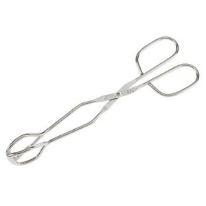 CHRselect Pince de Service Inox | 220mm