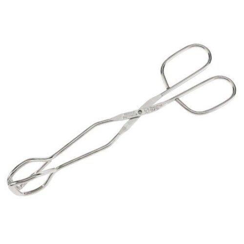 CHRselect Pince de Service Inox | 220mm