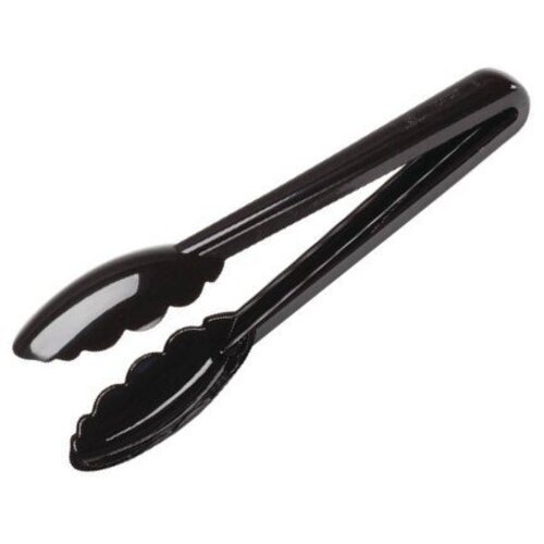 CHRselect Pince HACCP | Nylon Renforcé | 240(l)mm | Noire