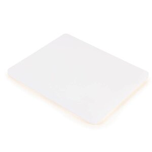 CHRselect Planche à Découper HACCP | Blanche | Polyethélène | 600x400x20mm CHRselect Planche à Découper HACCP | Blanche | Polyethélène | 600x400x20mm