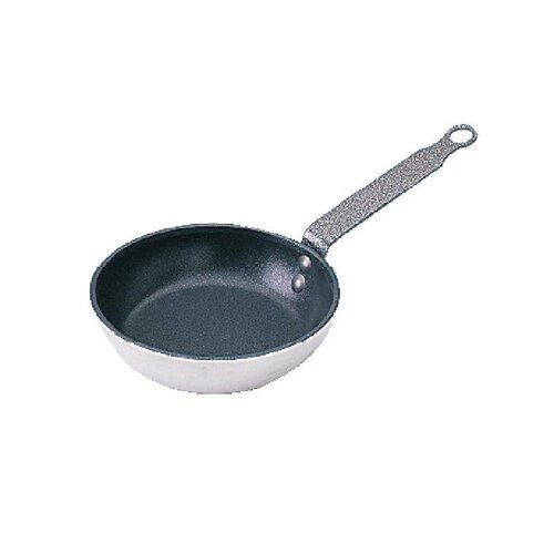 CHRselect Poêle à Blinis | Ø120mm