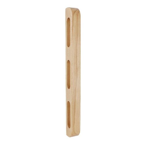 CHRselect Porte Revues/Journaux | Bois | 45x70x605(h)mm