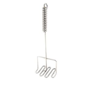 CHRselect Presse-Purée Inox | 350mm