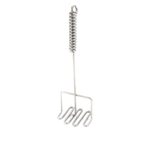 CHRselect Presse-Purée Inox | 350mm