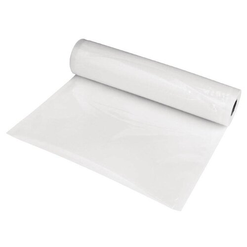 CHRselect Set de 2 Rouleaux de Sacs Sous-Vide | 6m x 280mm