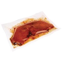 Sacs Sous-Vide | 150x350mm | 100 Pièces