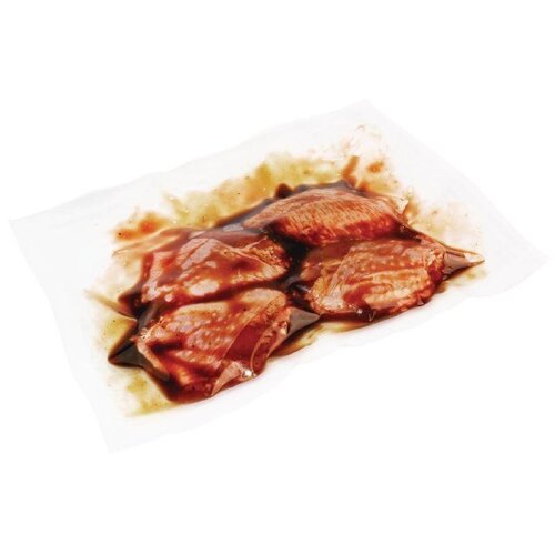 CHRselect Sacs Sous Vide | 250x350mm | 100 Pièces