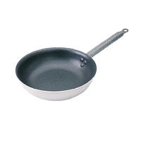 Sauteuse | Disponibles en 2 Tailles