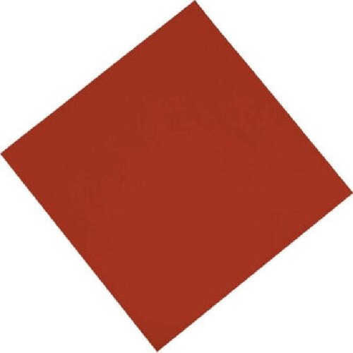 CHRselect Serviettes en Papier Bordeaux | 2 Plis | 330x300mm | 1500 Pièces