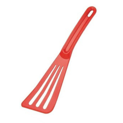 CHRselect Spatule Ajourée | Nylon Renforcé | 305(l)mm | Disponible en 5 Couleurs
