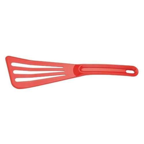CHRselect Spatule Ajourée | Nylon Renforcé | 305(l)mm | Disponible en 5 Couleurs