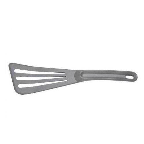 CHRselect Spatule Ajourée | Nylon Renforcé | 305(l)mm | Disponible en 5 Couleurs
