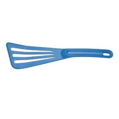 CHRselect Spatule Ajourée | Nylon Renforcé | 305(l)mm | Disponible en 5 Couleurs