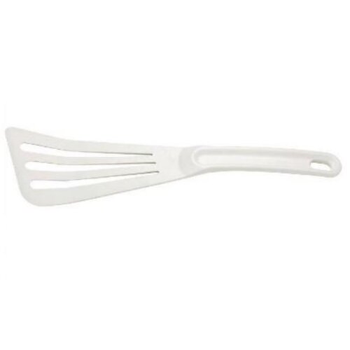 CHRselect Spatule Ajourée | Nylon Renforcé | 305(l)mm | Disponible en 5 Couleurs