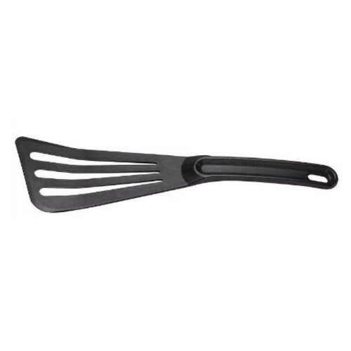 CHRselect Spatule Ajourée | Nylon Renforcé | 305(l)mm | Disponible en 5 Couleurs