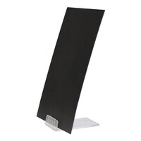Support pour Mini Ardoises | Lot de 10
