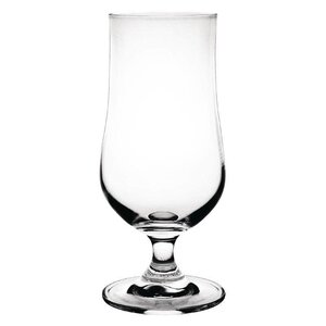 CHRselect Verre à Cocktail Olympia | 340ml | 12 Pièces
