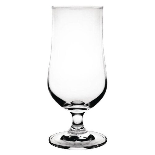 CHRselect Verre à Cocktail Olympia | 340ml | 12 Pièces