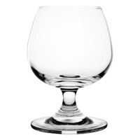 Verre à Cognac Olympia | 255ml | 12 Pièces