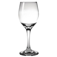 Verre à Vin 240ml | Olympia Solar | 96 Pièces
