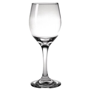 CHRselect Verre à Vin 240ml | Olympia Solar | 96 Pièces
